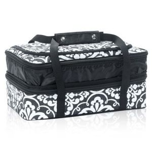 Thirty-One Perfect Party Set